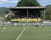 Terni fc, the dream of promotion fades against a more ready Cairese-Video « Ternana Time