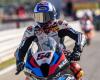 Superbike, Razgatlioglu wins the Superpole Race in Misano Italpress news agency