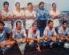 40 years after the historic semi-final of the Italian Cup, Bari’s record
