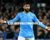 Lazio transfer market | Castellanos and Dovbyk, crossed destinies: the situation