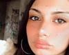 17-year-old Michelle Causo was killed, the parents’ anger: “Our daughter’s killer uses social media from prison and controls her friends”