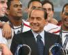 At Milan he was Berlusconi’s absolute protégé | Now they do it vice president: there is the OFFICIAL statement