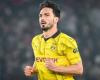 there is Hummels on a free transfer » LaRoma24.it – All the News, News, Live Insights on As Roma