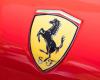 Ferrari, it’s still a victory! Jubilation in the team and among the fans after the iconic success I The enormous effort has borne fruit: the Red team looks down on everyone