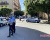 Accident in Piazza San Francesco di Paola, hit by a car and dies in hospital after two weeks