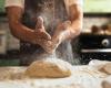 The Gambero Rosso Guide to the best breads in Italy praises 9 Molise bakeries