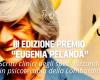 Eugenia Pelanda Award: Clinical Writing by Psychotherapy Specialists in Lombardy 2024 | News | OPL