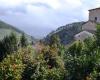 From the Tuscany Region up to 30,000 euros to buy a house in a mountain municipality