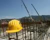 “A rule to avoid working on construction sites during the hottest hours”: Fillea’s new appeal to the government. And the ordinance arrives in Calabria