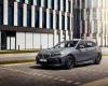 BMW 1 series, uncompromising beauty and power: and the price is incredible | It seems like we’re back to six years ago