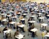 2024 high school leaving exams: 2,500 candidates in Molise