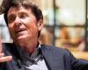 Gianni Morandi said enough and left her: he preferred someone else to her | Official separation