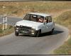 Small French bombs: Renault 5 Alpine Turbo, you never forget the first time