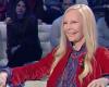 Patty Pravo, who is her partner? “Affinities out of the ordinary with Simone Folco”/ Children? I thought about it but…”