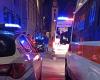 Wild West night in the center of Teramo between stabbings and fights – News