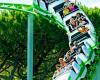 Summer 2024, five amusement parks not to be missed in Tuscany