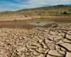 By 2100 drought and desertification, risks for agriculture and hydroelectricity – Abruzzo