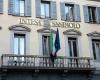 Intesa Sanpaolo, immense earthquake for account holders: shutters closed in front of the ATM | You can’t touch your money anymore