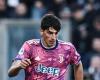 Juve, counter-redeemed Barbieri from Pisa. Details and possible destinations