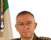The 2nd Alpine Regiment of Cuneo also mourns General Claudio Graziano
