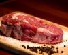 Where to eat the best steak in Italy: in Tuscany obviously – TuscanyPeople