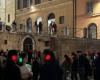 WEDNESDAY SILENT PARTY IN PIAZZA DEL PLEBISCITO – Municipality of Ancona