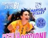 The new libero Cecilia Oggioni arrives at Marsala Volley – LaTr3.it
