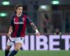 Bologna transfer market – The eyes of Europe on Calafiori: Tottenham is also arriving