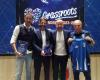Football development in schools: the best project in Italy is that of Pro-Notaresco FOTO – News