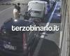 a video nails a minor in Civitavecchia • Terzo Binario News