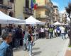 Gourmet Sicily in San Cipirello on 29 and 30 June – Monreale News
