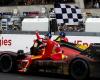 Ferrari wins Le Mans: “Not the fastest ever, but…” – News