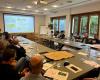 CORE project, third meeting with local stakeholders – BGS News – Buongiorno Südtirol
