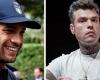 Fedez against Marcell Jacobs, the rapper takes the champion to court. The dispute with the mother’s company and the complaint