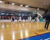 Virtus Ragusa k0 in Pesaro in game 2, promotion to Serie B is decided at the “PalaPadua” on Thursday –
