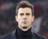 Thiago Motta hard-nosed: ‘For me you can even leave’ | Doors are in the face of the former leader and Giuntoli already has a replacement ready