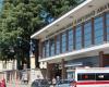 Busto-Gallarate single hospital, what future for the two city hospitals? A motion in the Region
