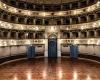 How theater teaches reading. Boom of projects and awards in the Marche