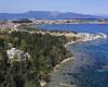 Greece: three tourists disappeared and found dead in just one week on the Greek islands
