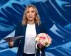 Which will be, “honored to work with you, good wind”: Serena Bortone says goodbye?