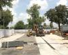 New tram lines in Padua, construction sites starting from 17 June