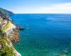 In Marche, Liguria and Tuscany you can reach the beach by train + bus – SiViaggia