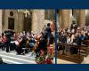 Cremona Evening – Crema, concert for San Pantaleone in the Duomo with Polifonica Cavalli and Cremaggiore orchestra