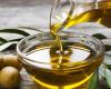 Three tablespoons of olive oil a day reduce the risk of cancer: the Italian study