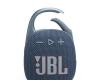JBL Clip 5: UNMISSABLE price for the portable Bluetooth speaker! (-29%)