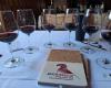 “In Montefalco”, more and more quality wine in Umbria – News