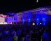 Forlì. Over 3,000 attendees for the fourth edition of the Caterina Sforza Festival. Mayor Zattini: “Ready to replicate in Rocca in 2025”