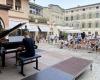 The Riva del Garda Music Festival on 21 and 22 June / Highlights / News archive / News and events / HOME
