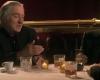 Martin Scorsese and Robert De Niro talk about their long friendship that began through Brian de Palma | Cinema
