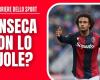 Milan transfer market – Zirkzee, Fonseca asks for more: Joorabchian and Juve…